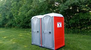  Goldthwaite, TX Portable Potty Rental Pros
