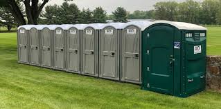 Best Portable Restroom for Sporting Events  in Goldthwaite, TX